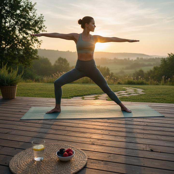 How to Get GLP-1 Patients as a Psychiatrist in Pennsylvania