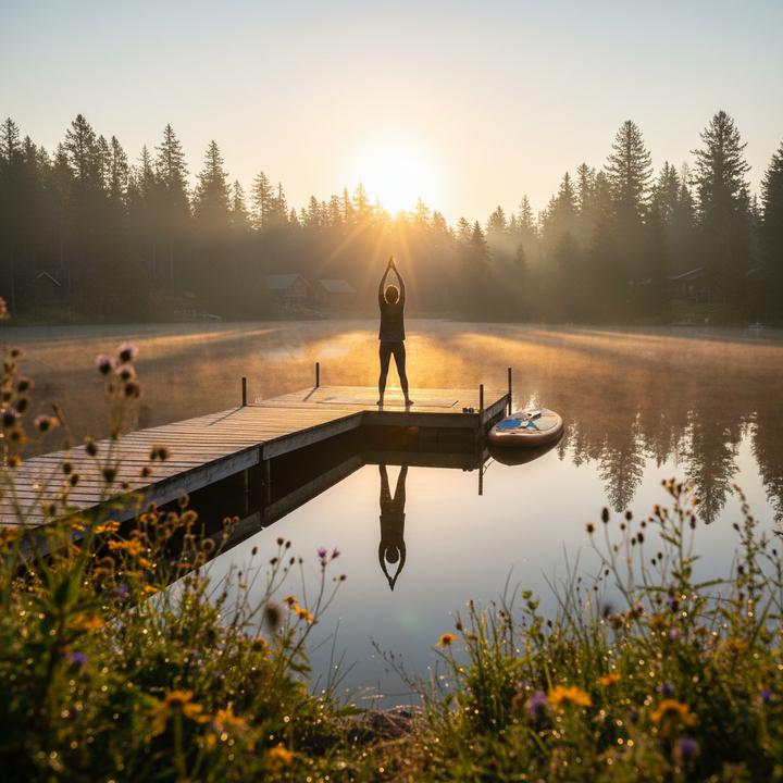 How to Get GLP-1 Patients as a Prescriber in Michigan