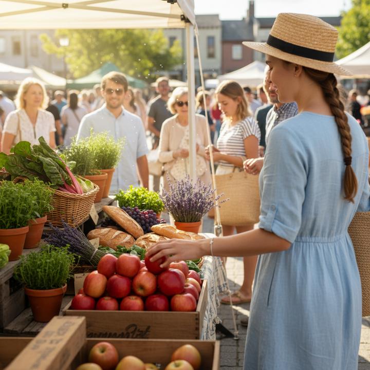 How to Start a Telehealth Weight Loss/GLP-1 Practice in Michigan