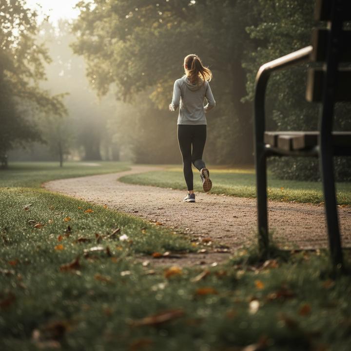 How to Get Credentialed With Insurance as a Psychiatrist in New York