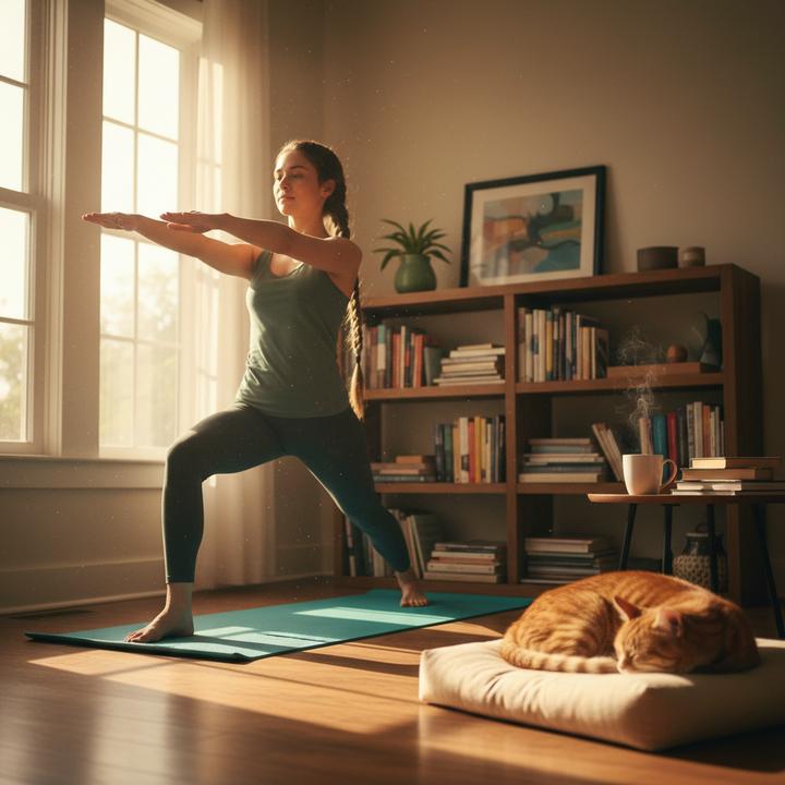 How to Get Credentialed With Insurance as a Psychiatrist in Illinois