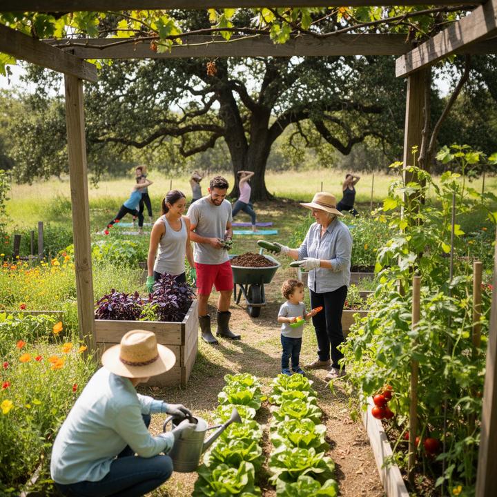 How to Get Credentialed With Insurance as a Prescriber in Michigan