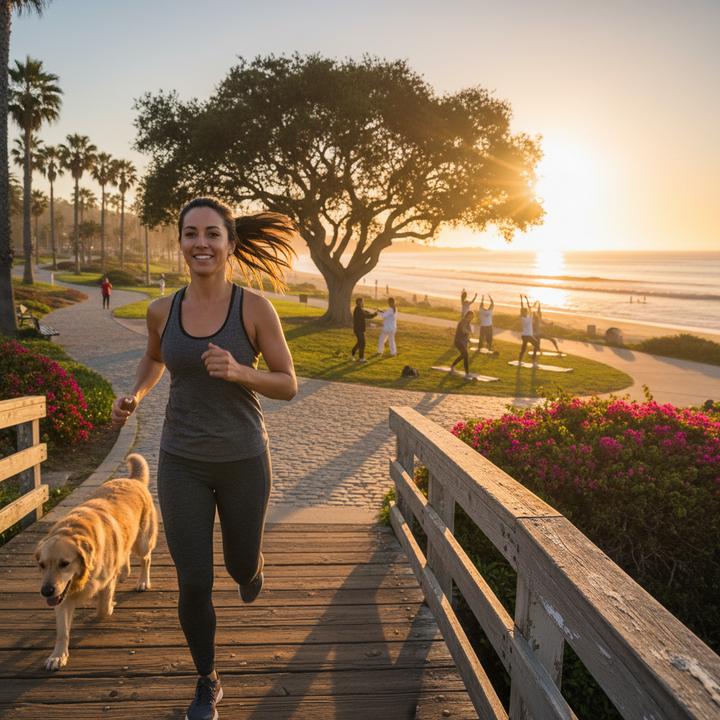 Telehealth Depression Prescribing: What Psychiatric NPs Can Do in California