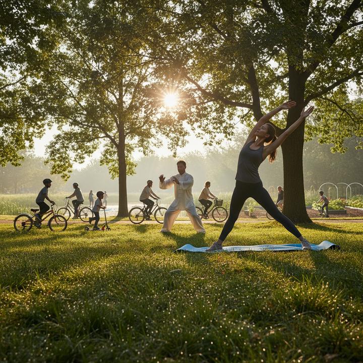 Psychiatric NP Scope of Practice for ADHD in Illinois