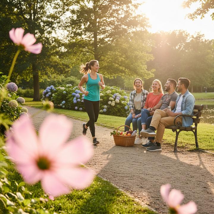 Psychiatric NP Scope of Practice for Depression in Pennsylvania