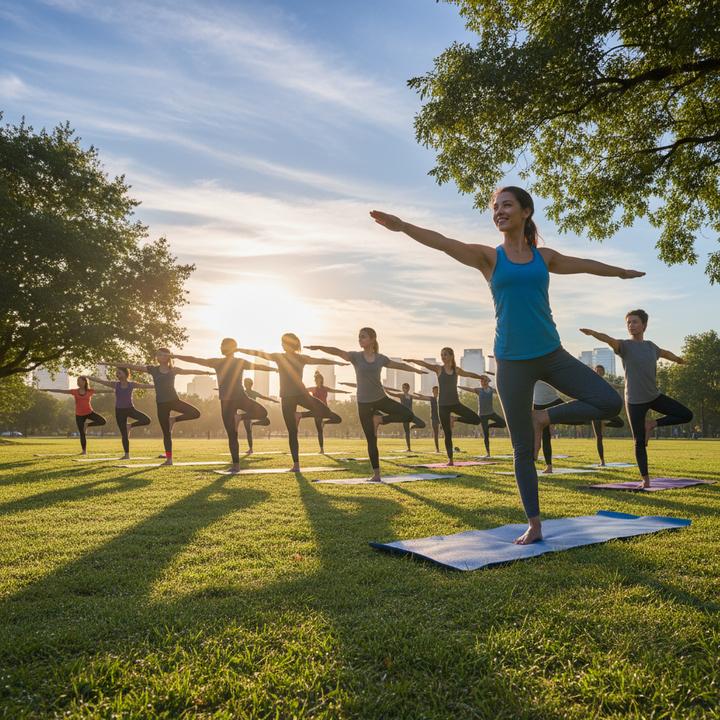 Psychiatric NP Scope of Practice for Weight Loss/GLP-1 in Florida
