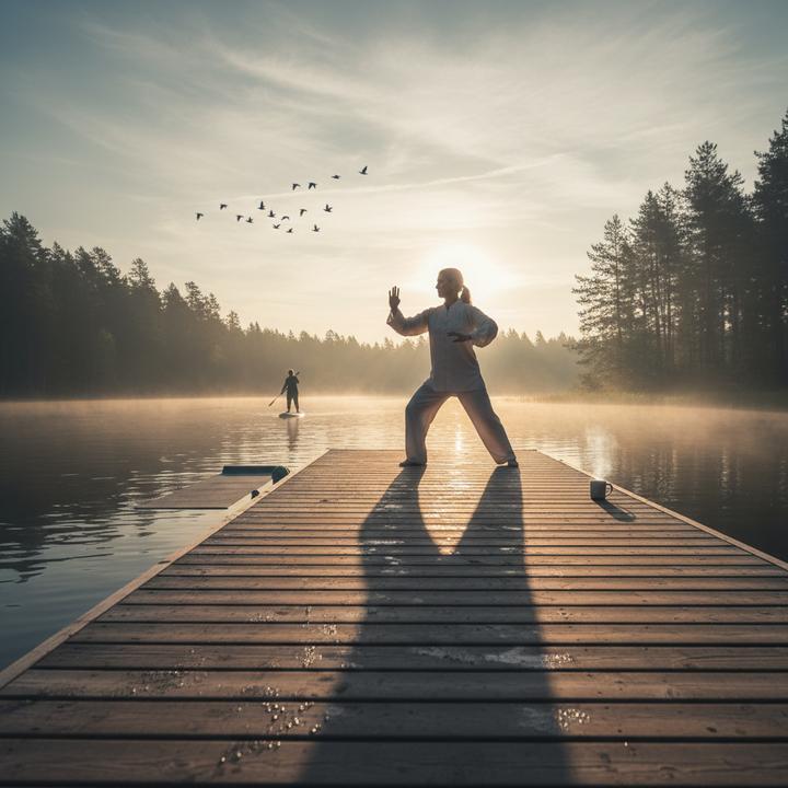 Psychiatric NP Scope of Practice for Anxiety in North Carolina