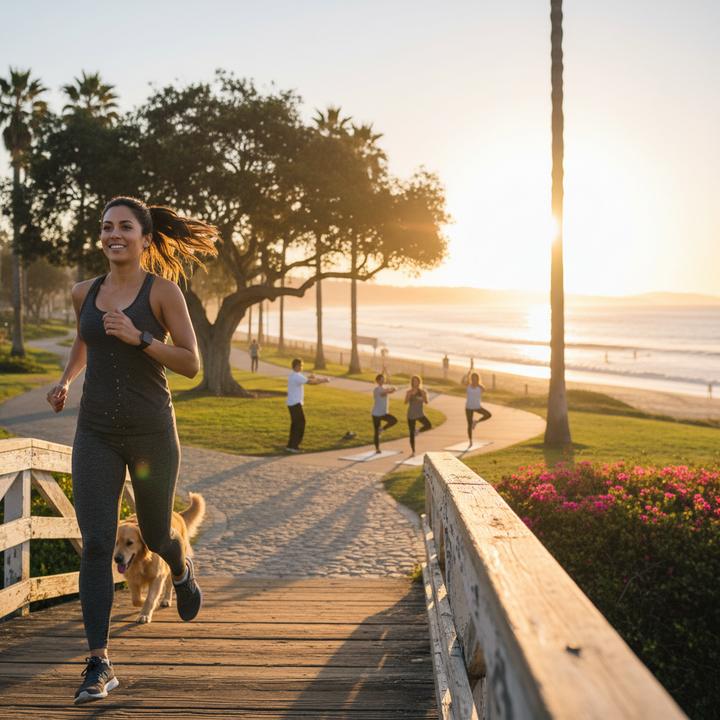 Psychiatric NP Scope of Practice for Insomnia in Pennsylvania