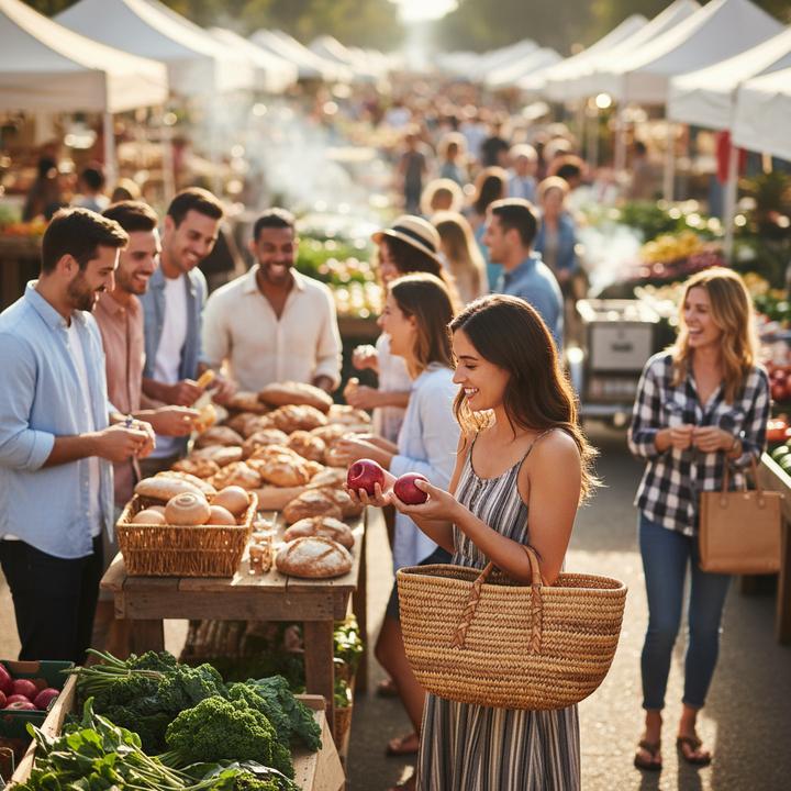 Does insurance cover Wegovy in California?