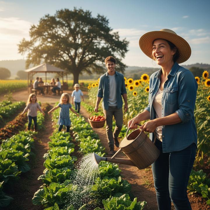 Does insurance cover Clomid in Illinois?