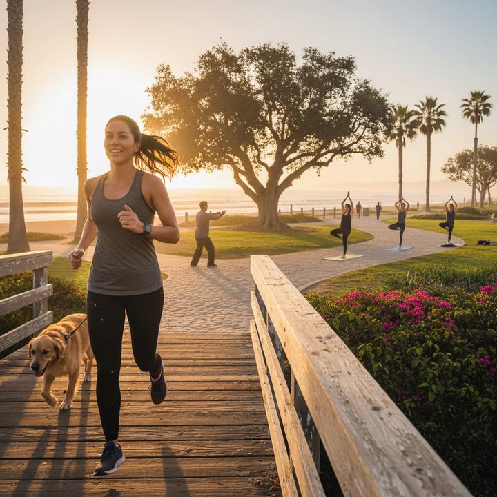 Does Medicaid cover Zoloft in Florida?