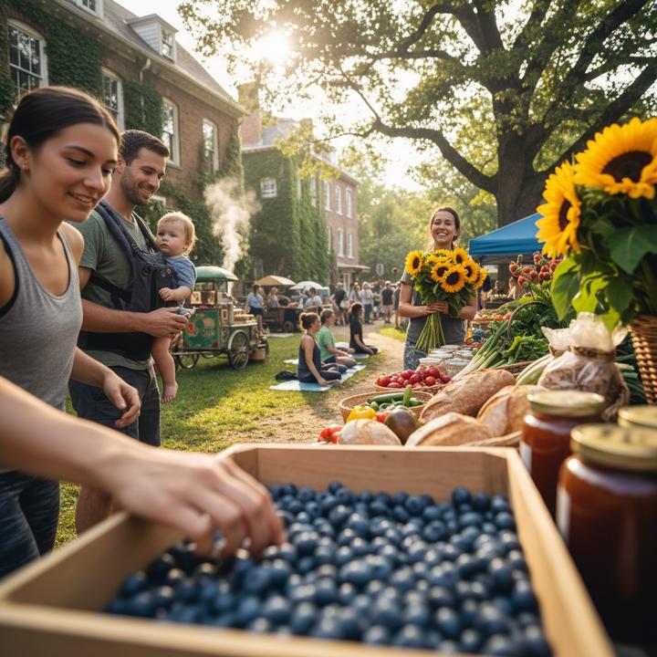 Does Medicaid cover Hydroxyzine in Pennsylvania?