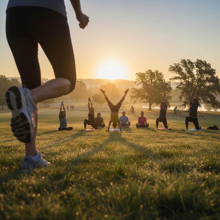 Telehealth ADHD Prescribing: What PMHNPs Can Do in California