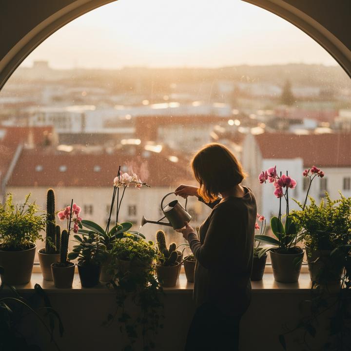 Telehealth Anxiety Prescribing: What PMHNPs Can Do in Florida