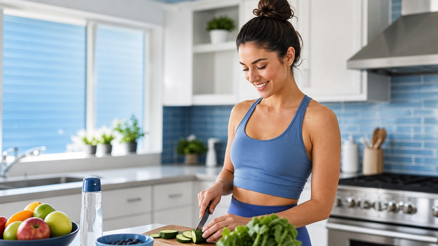 UnitedHealthcare Arizona Weight Loss GLP-1 Coverage | Klarity Health
