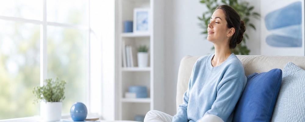 Anthem Blue Cross Blue Shield New Jersey Anxiety Treatment Coverage