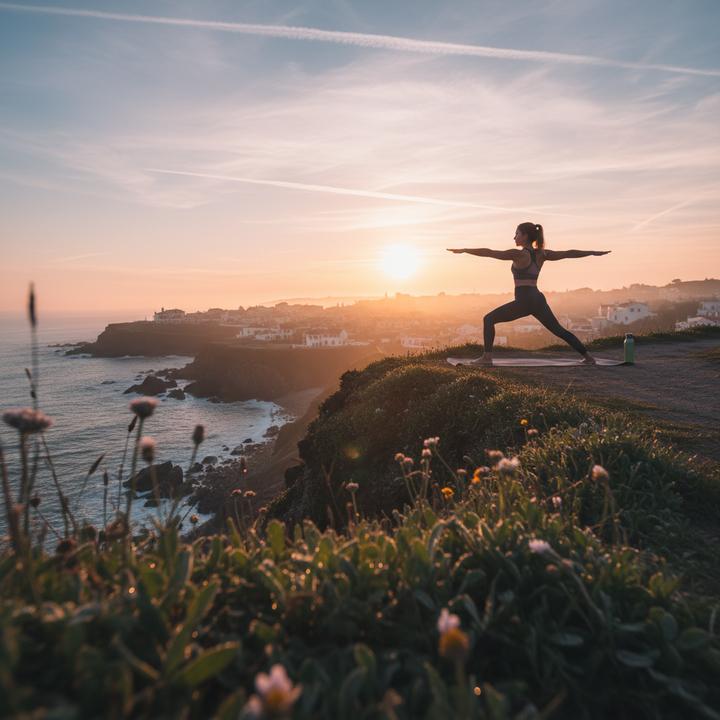 Telehealth Narcolepsy Prescribing: What Prescribers Can Do in California
