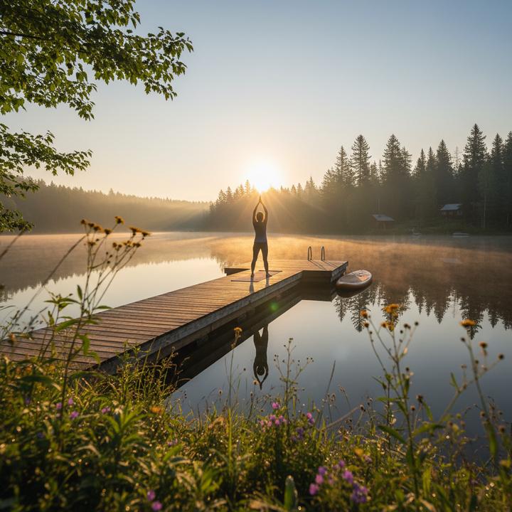 How to continue Strattera after moving to California
