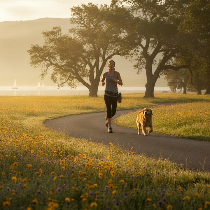 Telehealth Weight Loss/GLP-1 Prescribing: What Psychiatrists Can Do in California