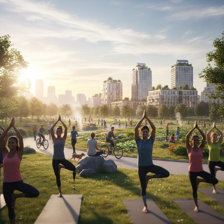How to continue Wellbutrin after moving to Texas