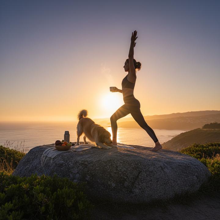 How to continue Wellbutrin after moving to Florida