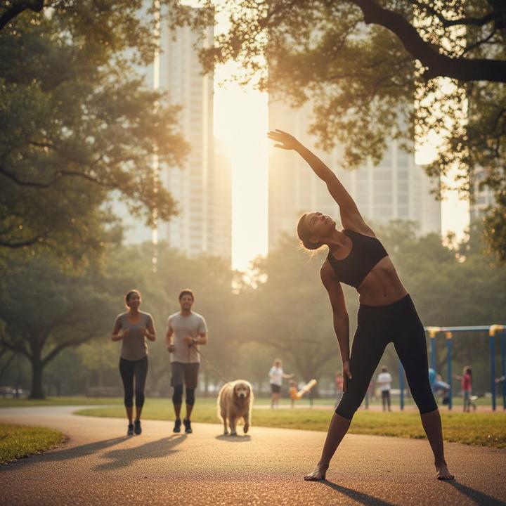 How to continue Wellbutrin after moving to New York