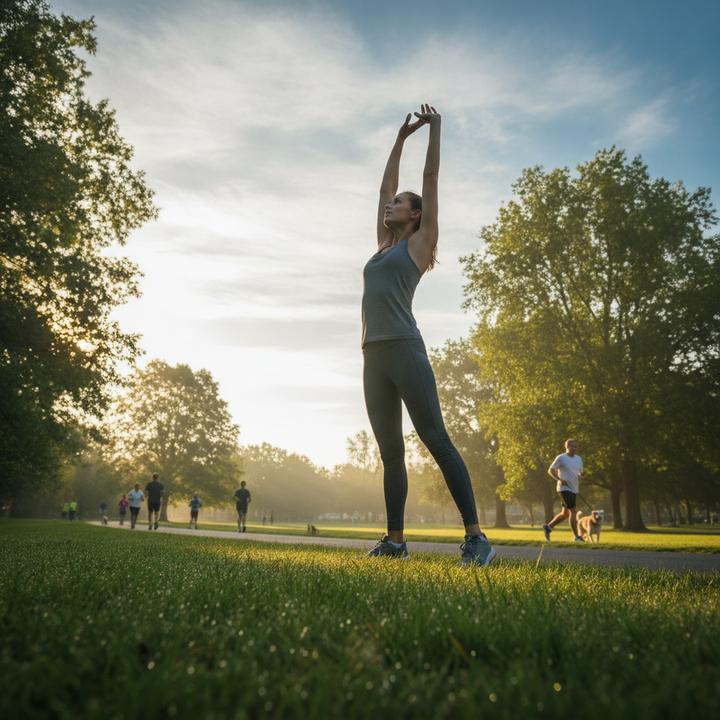 How to continue Wellbutrin after moving to Illinois