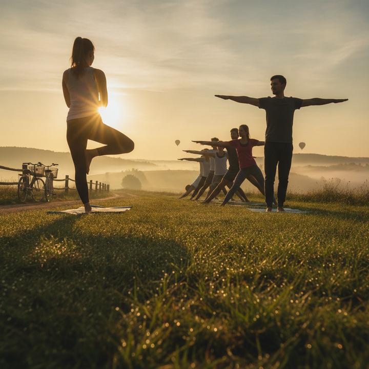 Psychiatric NP Scope of Practice for Weight Loss/GLP-1 in Georgia