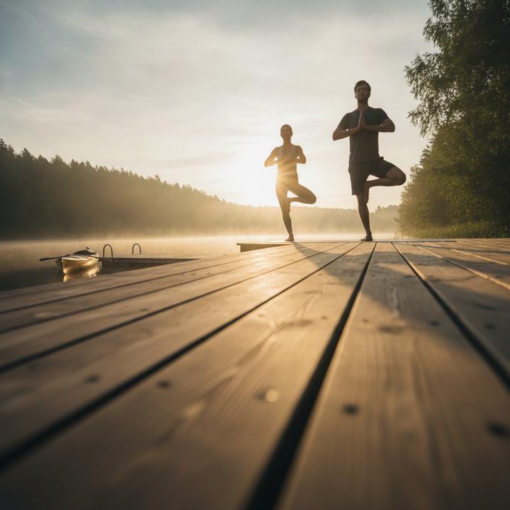 Psychiatric NP Credentialing Timeline and Requirements in Georgia