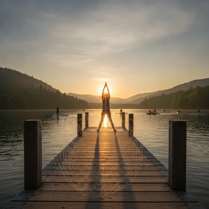 Psychiatrist Credentialing Timeline and Requirements in New York