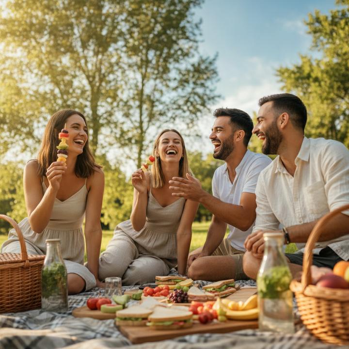 Telehealth Weight Loss/GLP-1 Prescribing: What Psychiatrists Can Do in North Carolina