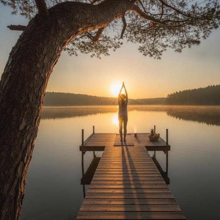 Telehealth Weight Loss/GLP-1 Prescribing: What Psychiatrists Can Do in Michigan
