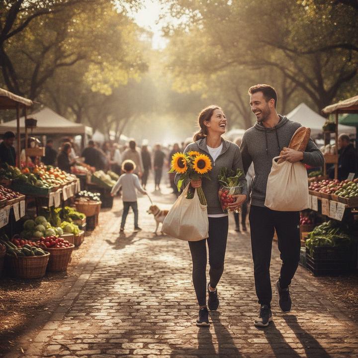 Telehealth General Psychiatry Prescribing: What Psychiatrists Can Do in New York
