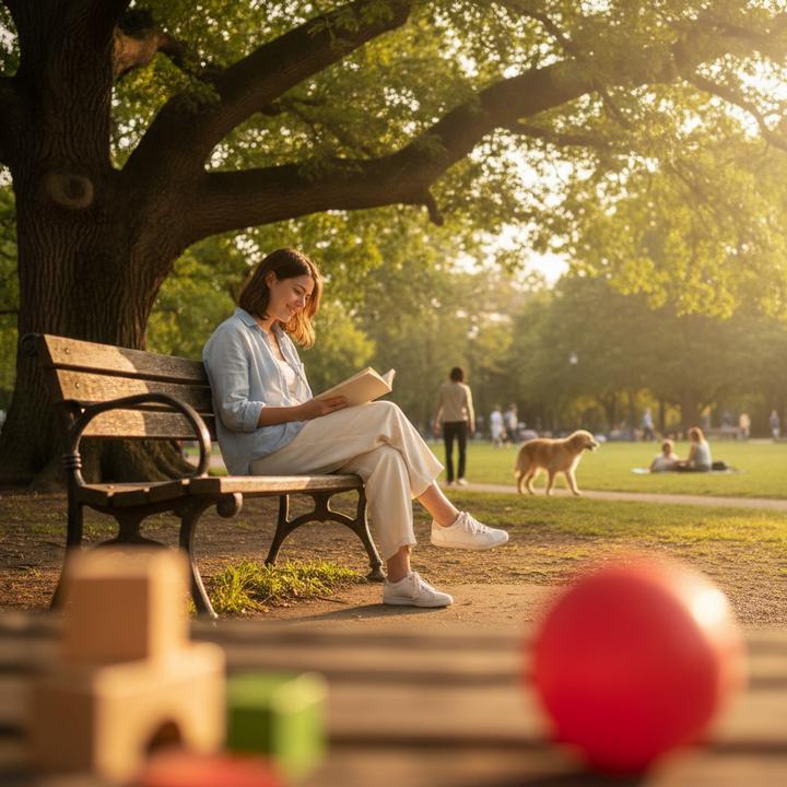 Telehealth General Psychiatry Prescribing: What Psychiatrists Can Do in Michigan