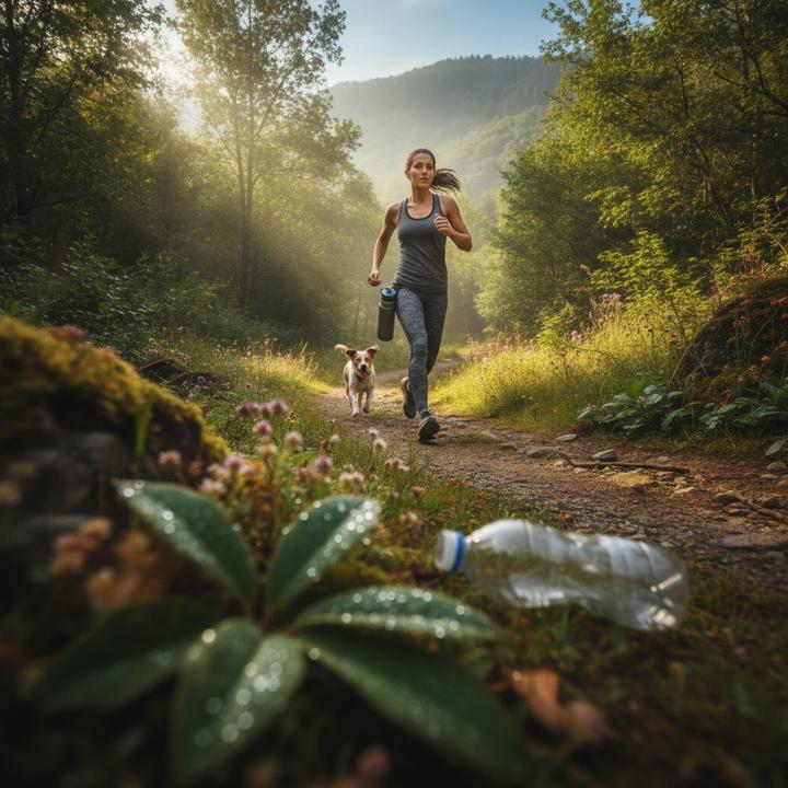 Finding the Right Mental Health Care: A Complete Guide to Getting Started