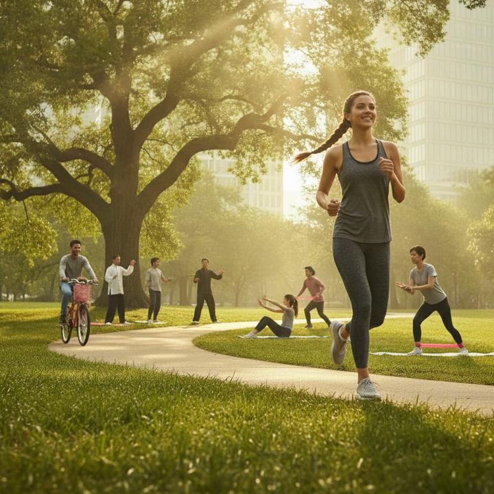 Finding the Right Mental Health Care: A Complete Guide to Getting Started