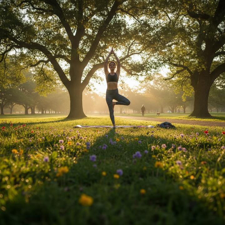 Finding the Right Mental Health Care: What You Need to Know Before You Start