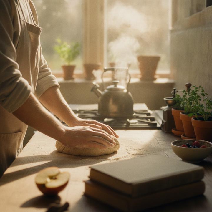 From 'Step on a Crack' to Full-Blown Compulsions: How Childhood Superstitions Fuel OCD Triggers in Adulthood