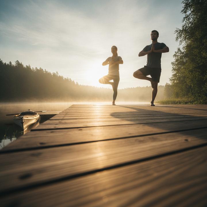 Telehealth Weight Loss/GLP-1 Prescribing: What Psychiatrists Can Do in Georgia