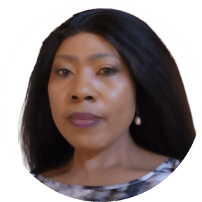 Keyna Omenukor, DNP,APRN,FNP-C,PMHNP-BC, medical provider specialize in 