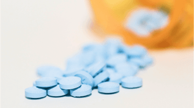 Xanax