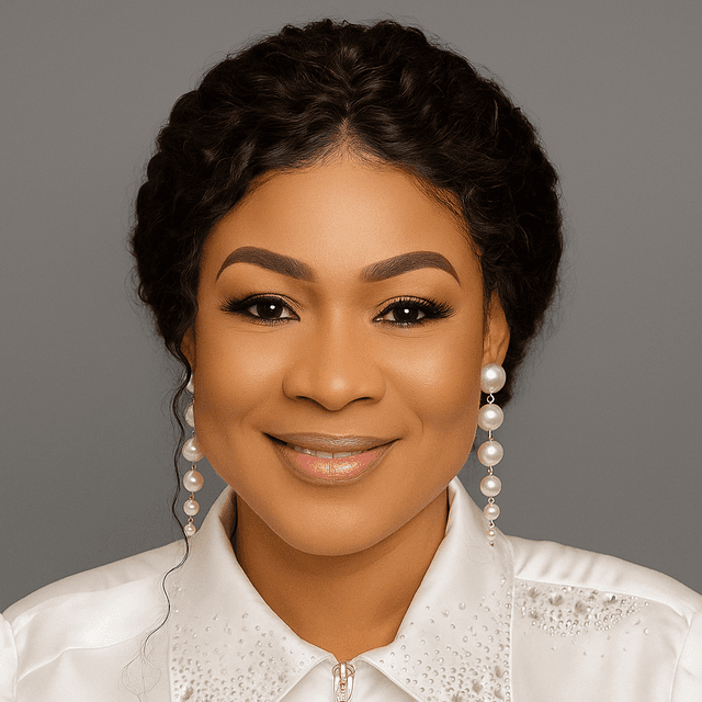 Ngozi Onyia, APRN,MSN,PMHNP-BC,FNP-C, medical provider specialize in Nursing, Psychiatry, General Practice