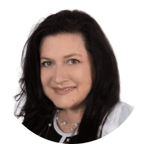 Nancy Long, FNP-BC, medical provider specialize in Psychiatry, Addiction Medicine, Adult Psychiatry, Mental Health, Functional Medicine, Urgent Care, General Practice, Family Medicine