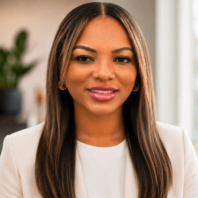 Courtney Wilder-Whiting, FNP-C,PMHNP-C,APRN, medical provider specialize in Psychiatric & Mental Health