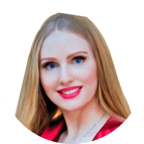 Kate Graen , PA-C, medical provider specialize in Mental Health, Psychiatry