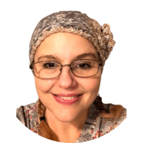 Heather Wallick, ANP-BC,CRNP,MSN,NP, medical provider specialize in Psychiatry, Internal Medicine, Addiction Medicine, Preventive Medicine, Holistic Medicine, General Practice, Occupational Medicine, Weight Loss