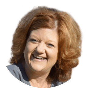 Carrie McKinney, FNP-C, medical provider specialize in Psychiatry, Pediatrics, Mental Health, Adult Psychiatry, Urgent Care, Weight Loss, Child Psychiatry, Addiction Medicine, Behavioral Medicine, Family Medicine, Preventive Medicine, Gynecologic Oncology