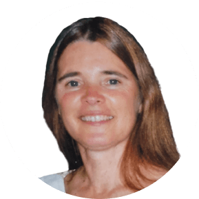 Debra Zimmer, FNP-C, medical provider specialize in Psychiatry, Mental Health, Primary Care