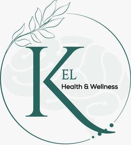 Kel Health and Wellness