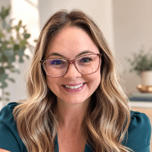 Elizabeth Keller, FNP-C,FNP-AANP,MSN, medical provider specialize in Women's Health